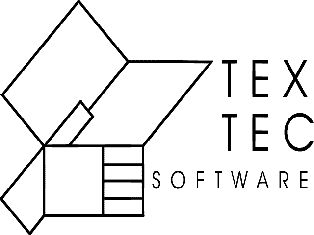 Textec